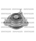 ORIGINAL IMPERIUM - 37835 - 